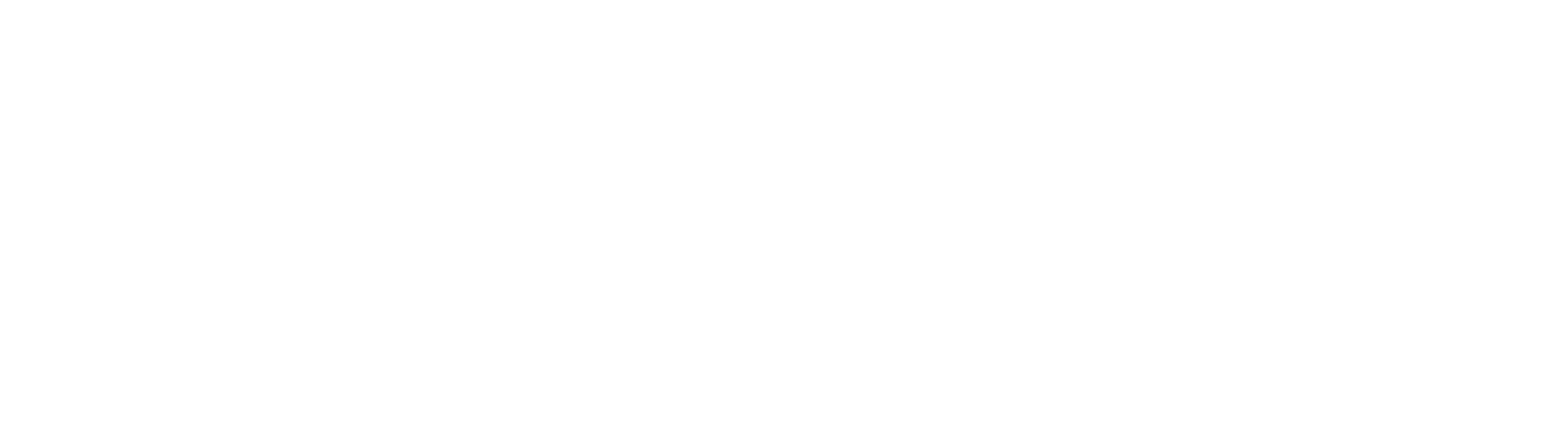 Funded by the European Union